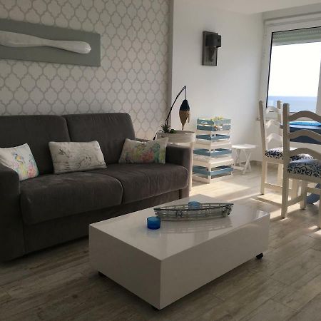 Sun&Sea 511 Apartment Sesimbra Exterior foto